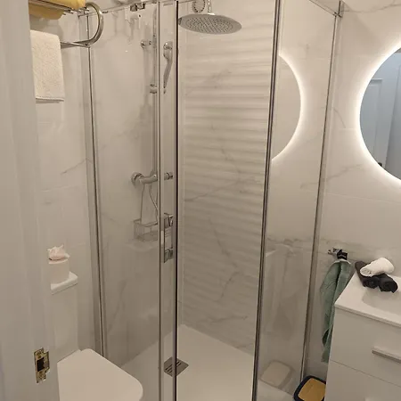 Paloma トレビエハ