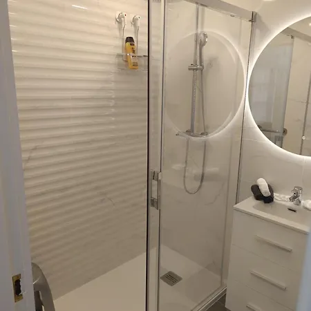 Paloma アパート *