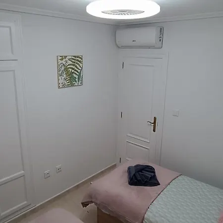 Paloma * トレビエハ