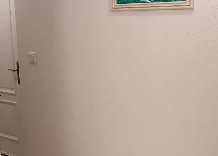 Lägenhet Paloma Torrevieja